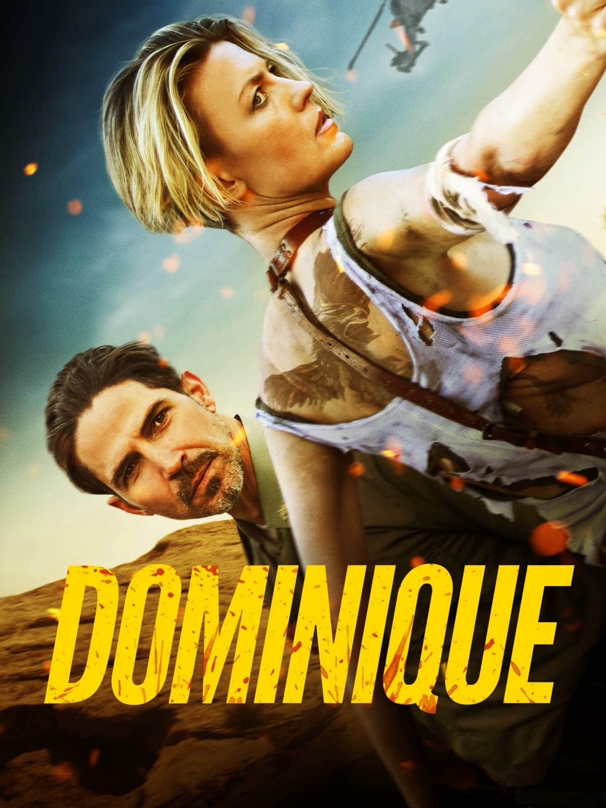 Dominique 2024 Dual Audio Hindi English Full Movie HD ESub – Dominique 2024 Dual Audio Hindi English Full Movie HD ESub –
