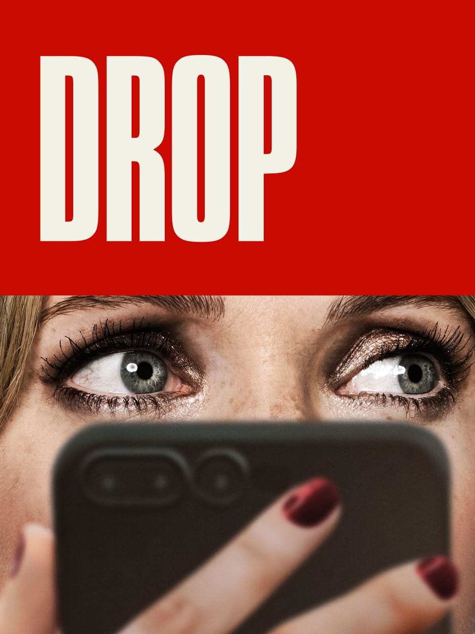 Drop 2025 Dual Audio Hindi English Full Movie HD ESub – Drop 2025 Dual Audio Hindi English Full Movie HD ESub –