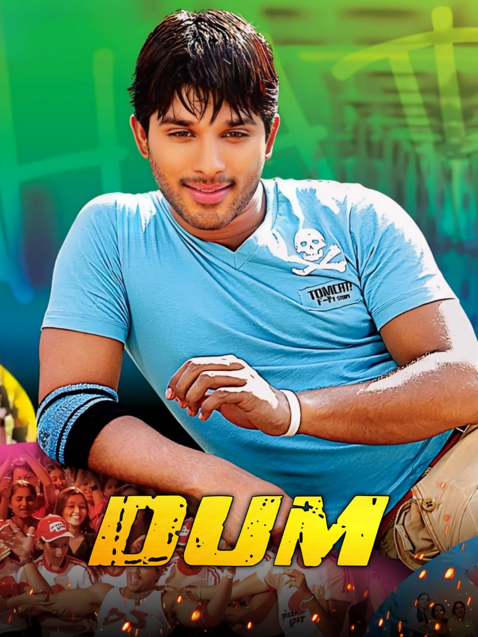 Dum Happy 2006 UnCut Dual Audio Hindi Telugu Full Movie HD ESub – Dum Happy 2006 UnCut Dual Audio Hindi Telugu Full Movie HD ESub –
