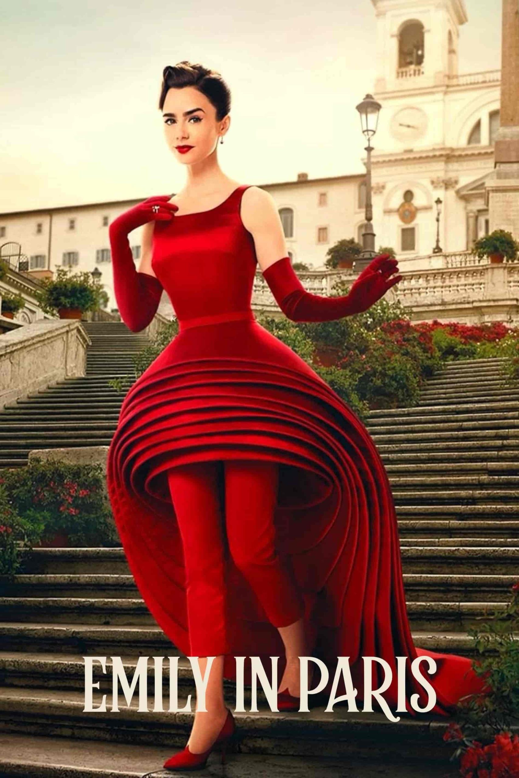 Emily in Paris Season 4 2024 Dual Audio Hindi English Completed Web Series HD ESub Emily in Paris Season 4 2024 Dual Audio Hindi English Completed Web Series HD ESub