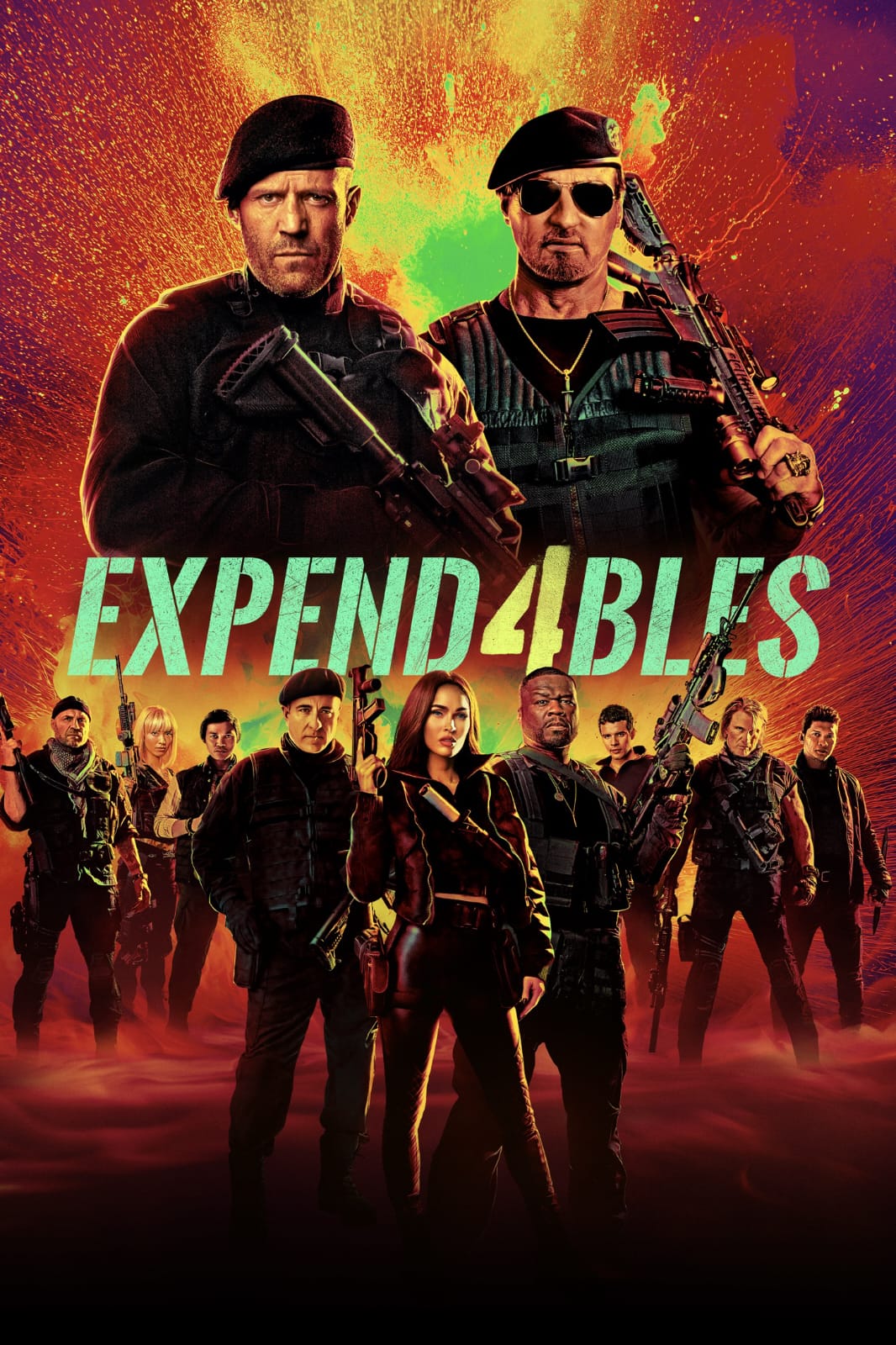 Expend4bles 2023 Dual Audio Hindi English Full Movie BluRay ESub – Expend4bles 2023 Dual Audio Hindi English Full Movie BluRay ESub –
