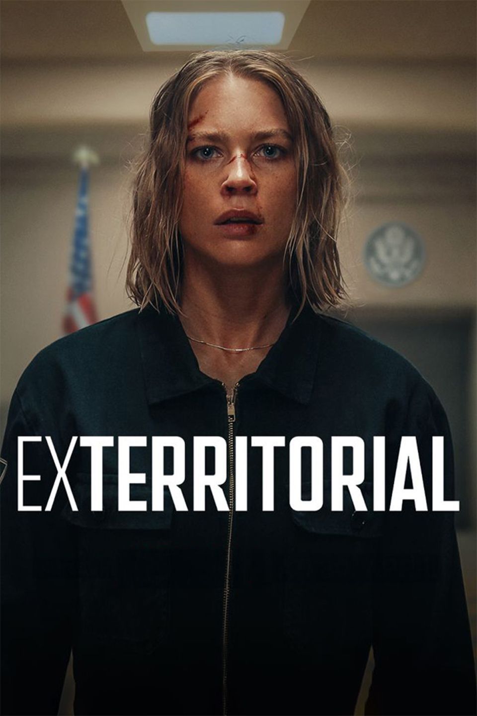 Exterritorial 2025 Dual Audio Hindi German Full Movie HD ESub – Exterritorial 2025 Dual Audio Hindi German Full Movie HD ESub –