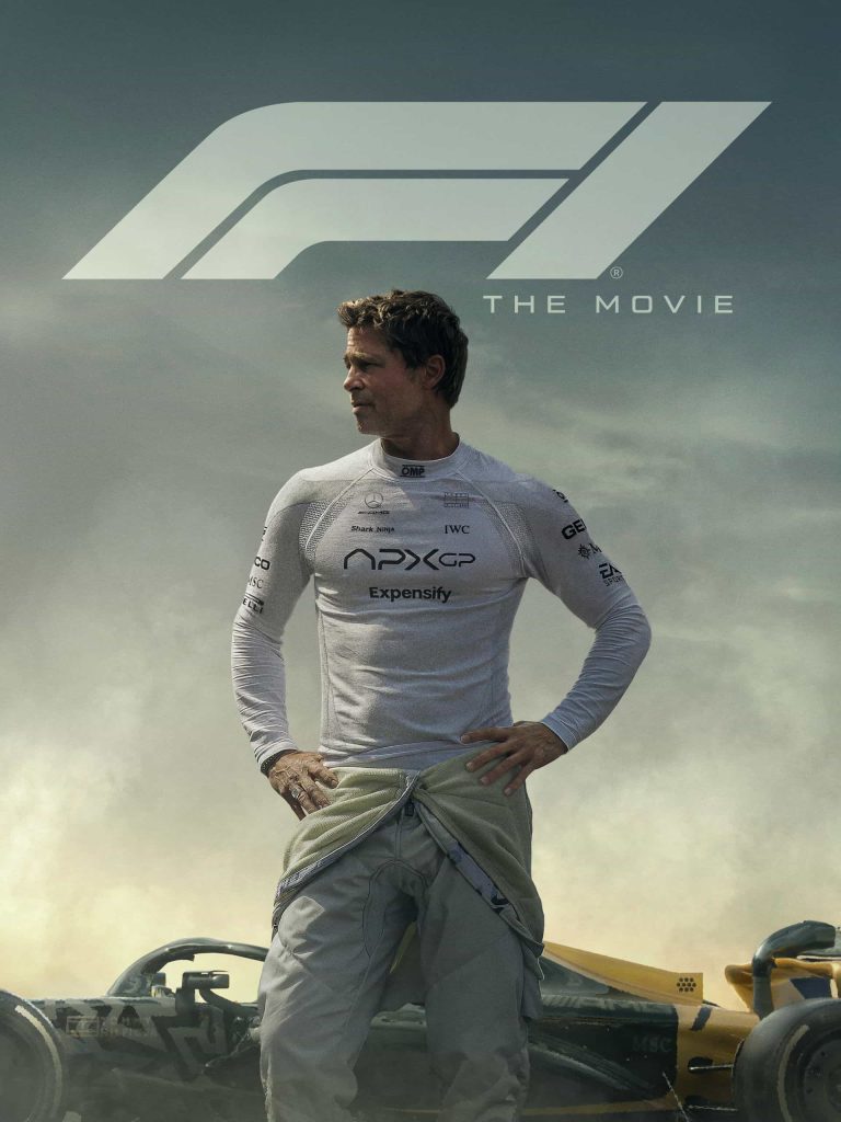 F1 The Movie 2025 Dual Audio Hindi English Full Movie HD ESub – F1 The Movie 2025 Dual Audio Hindi English Full Movie HD ESub –