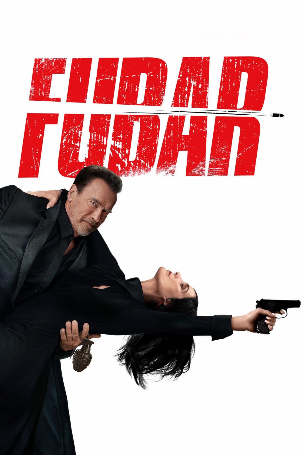 FUBAR S2 2025 Dual Audio Hindi English Completed Web Series HD ESub FUBAR S2 2025 Dual Audio Hindi English Completed Web Series HD ESub