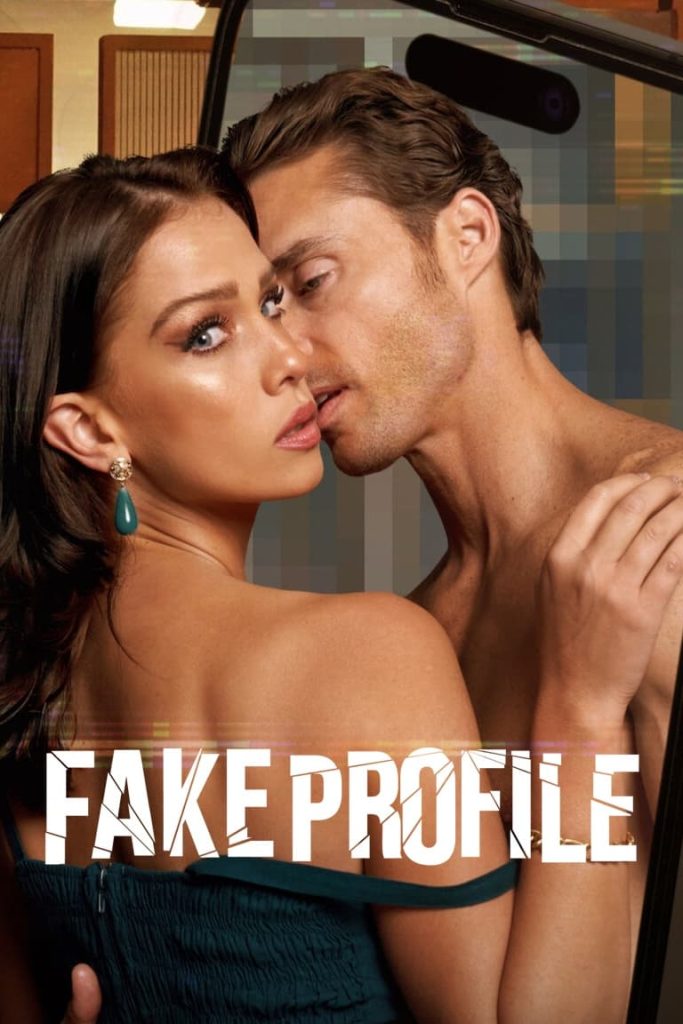 Fake Profile 2023 Season 1 Completed Web Series HD ESub Fake Profile 2023 Season 1 Completed Web Series HD ESub