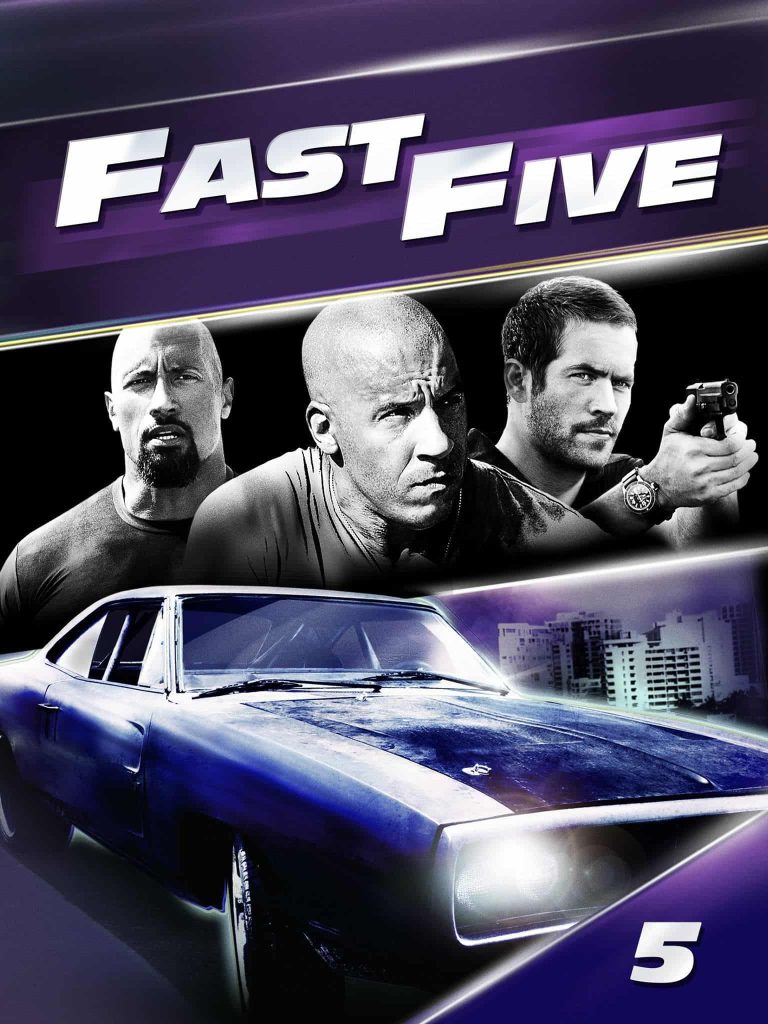 Fast Five 2011 EXTENDED Dual Audio Hindi English Full Movie BluRay ESub – Fast Five 2011 EXTENDED Dual Audio Hindi English Full Movie BluRay ESub –
