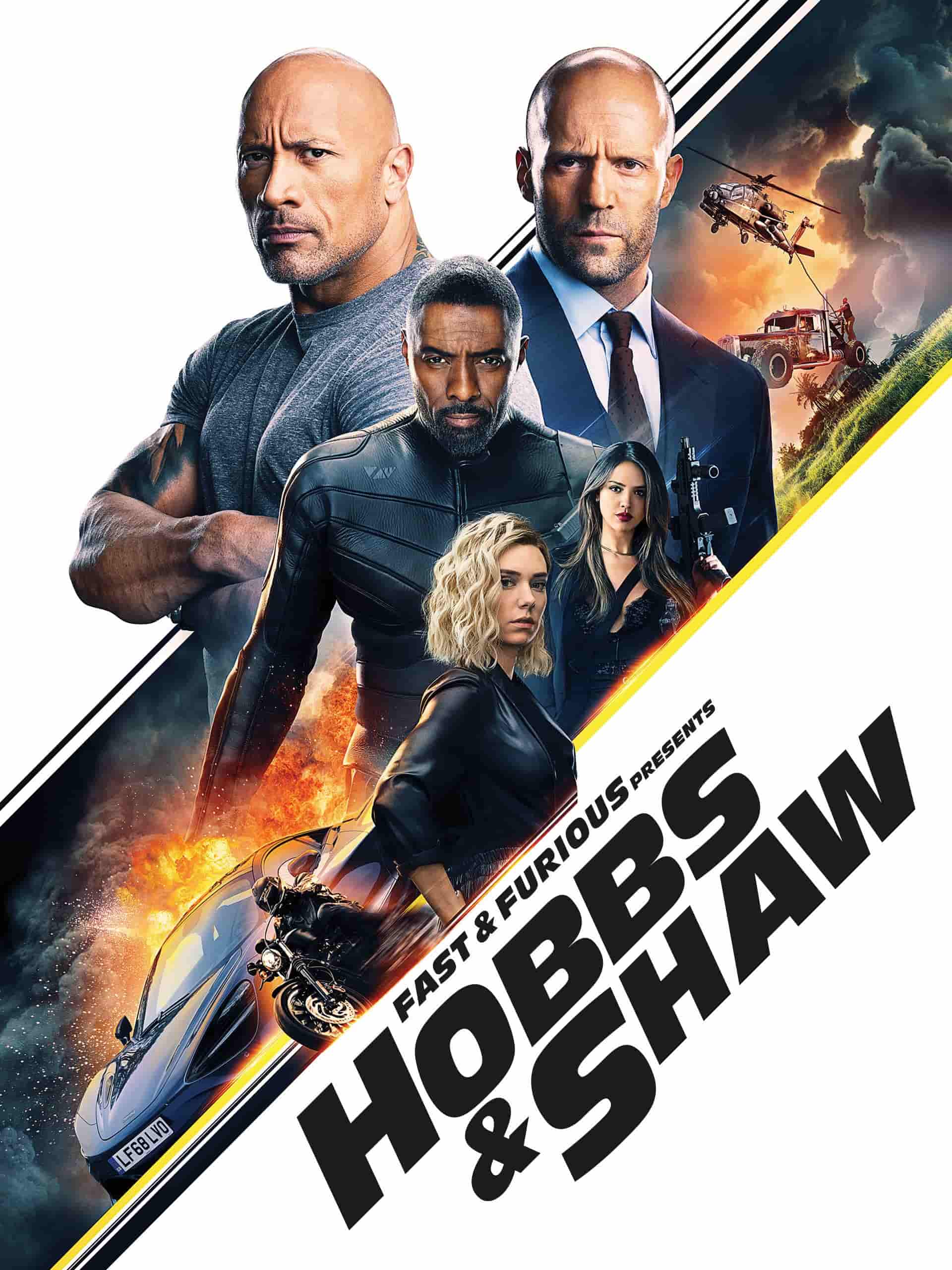 Fast Furious Presents Hobbs Shaw 2019 Dual Audio Hindi English Full Movie BluRay ESub – Fast Furious Presents Hobbs Shaw 2019 Dual Audio Hindi English Full Movie BluRay ESub –