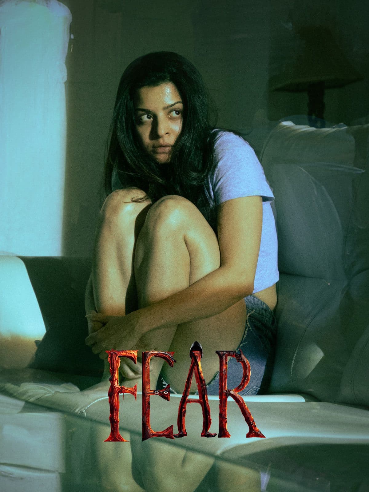 Fear 2024 Dual Audio Hindi Telugu Full Movie HD ESub – Fear 2024 Dual Audio Hindi Telugu Full Movie HD ESub –