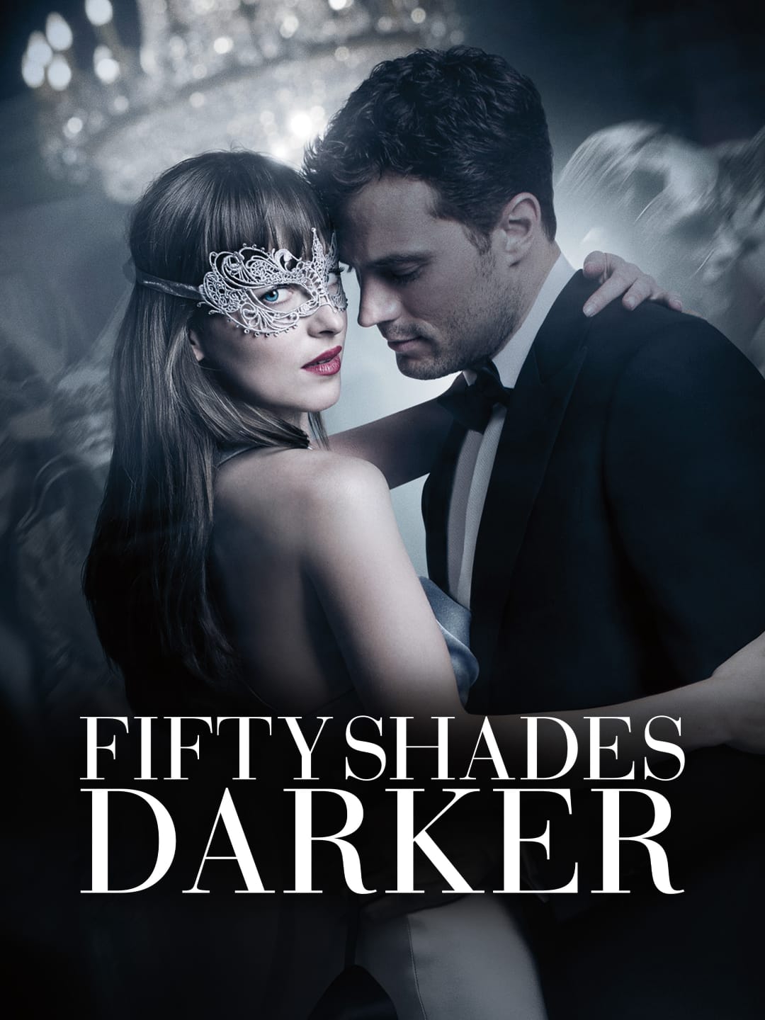 Fifty Shades Darker 2017 Dual Audio Hindi English Full Movie BluRay ESub – Fifty Shades Darker 2017 Dual Audio Hindi English Full Movie BluRay ESub –