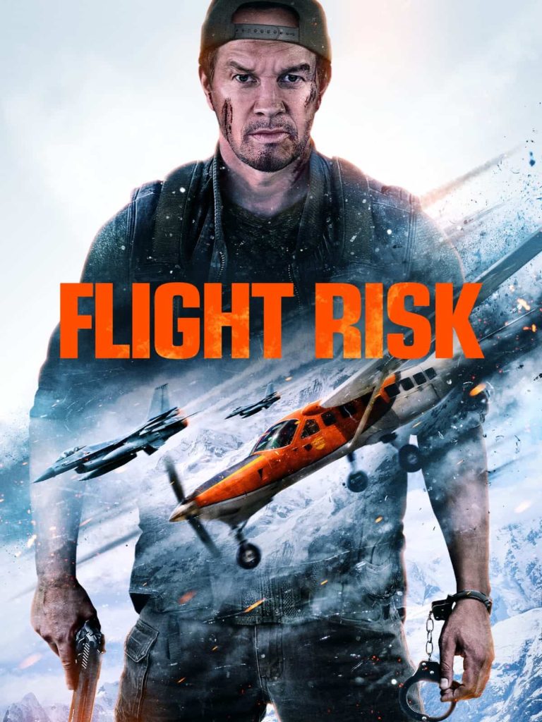 Flight Risk 2025 Dual Audio Hindi English Full Movie BluRay ESub – Flight Risk 2025 Dual Audio Hindi English Full Movie BluRay ESub –