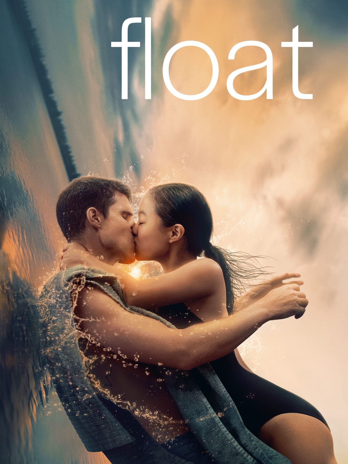 Float 2024 Dual Audio Hindi English Full Movie HD ESub – Float 2024 Dual Audio Hindi English Full Movie HD ESub –