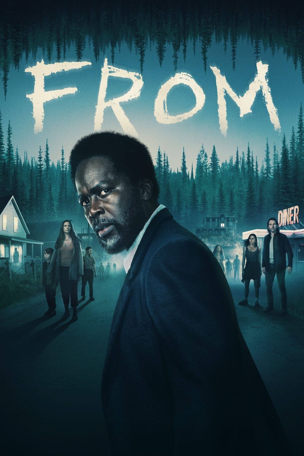 From 2022 Season 1 Dual Audio Hindi English Completed Web Series HD ESub