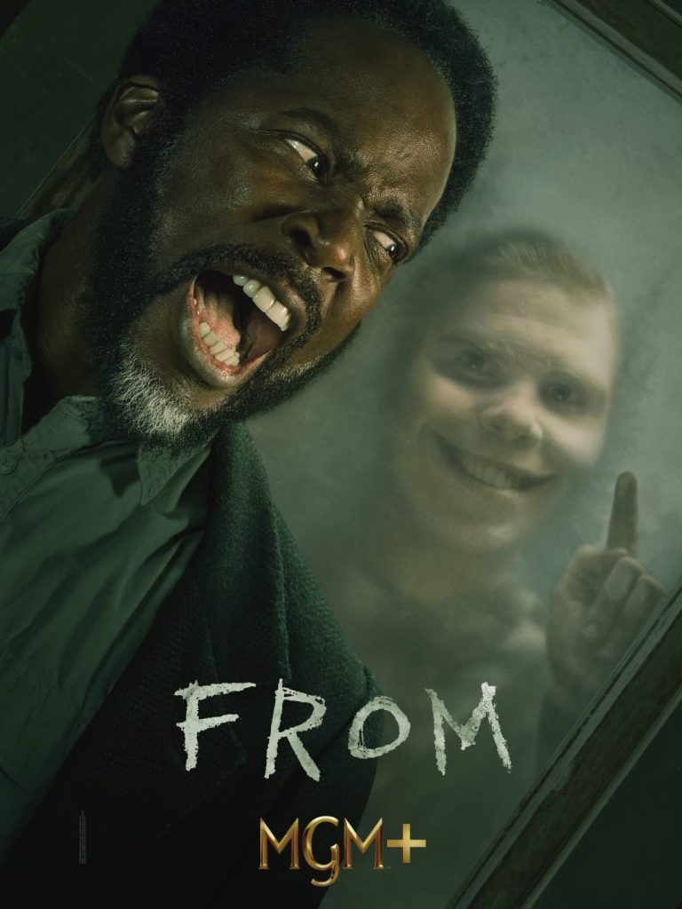 From 2023 Season 2 Dual Audio Hindi English Completed Web Series HD ESub