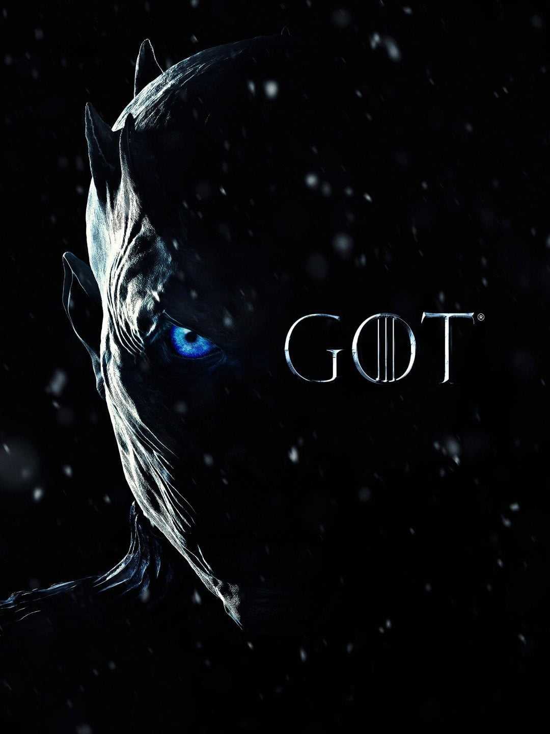 Game of Thrones 2017 Season 7 Dual Audio Hindi English Completed Web Series BluRay ESub Game of Thrones 2017 Season 7 Dual Audio Hindi English Completed Web Series BluRay ESub