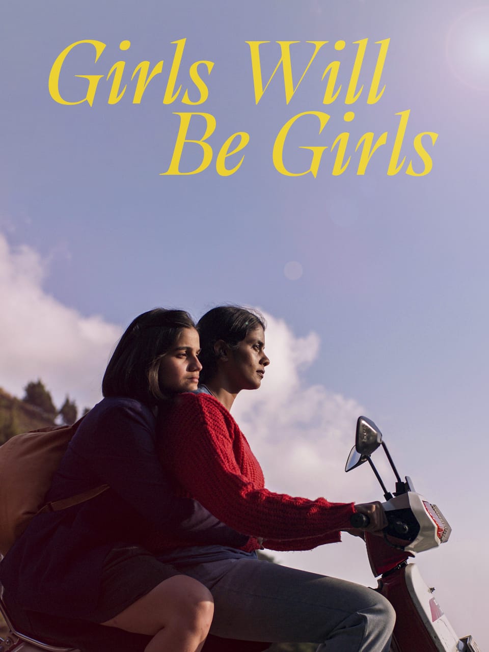 Girls Will Be Girls 2024 Dual Audio Hindi English Full Movie HD ESub – Girls Will Be Girls 2024 Dual Audio Hindi English Full Movie HD ESub –