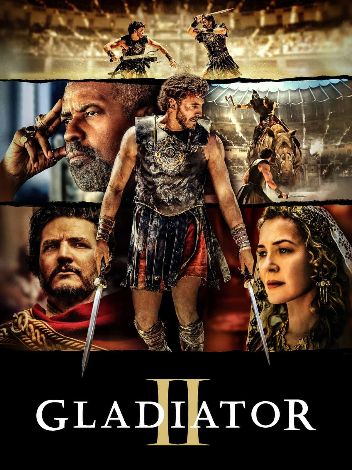 Gladiator II 2024 Dual Audio Hindi English Full Movie HD ESub – Gladiator II 2024 Dual Audio Hindi English Full Movie HD ESub –
