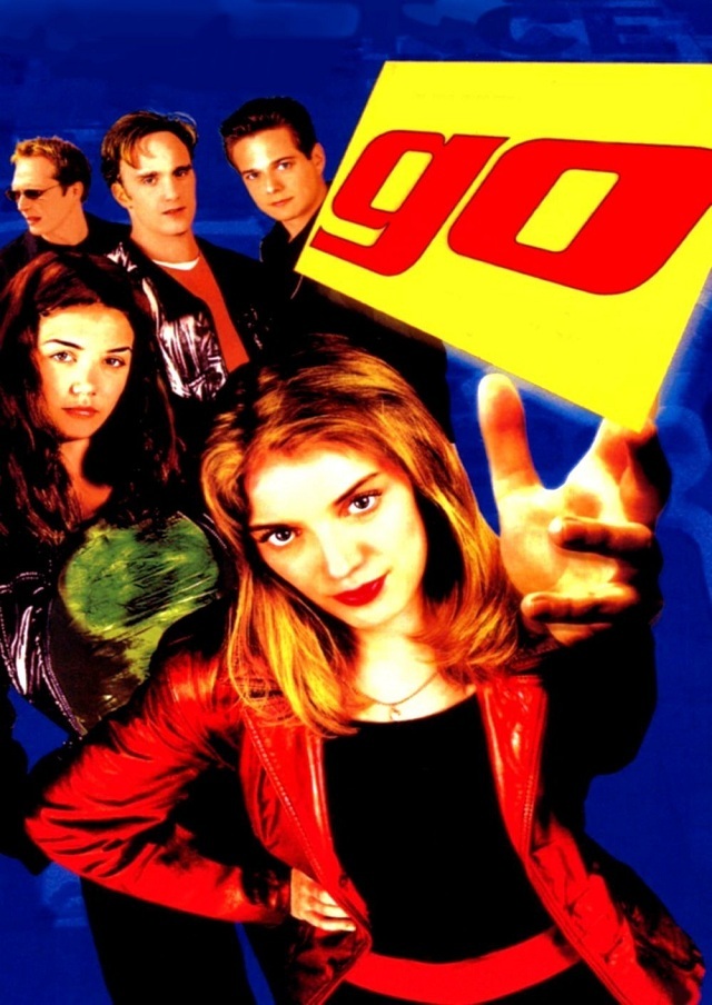 Go 1999 Dual Audio Hindi English Full Movie BluRay ESub –