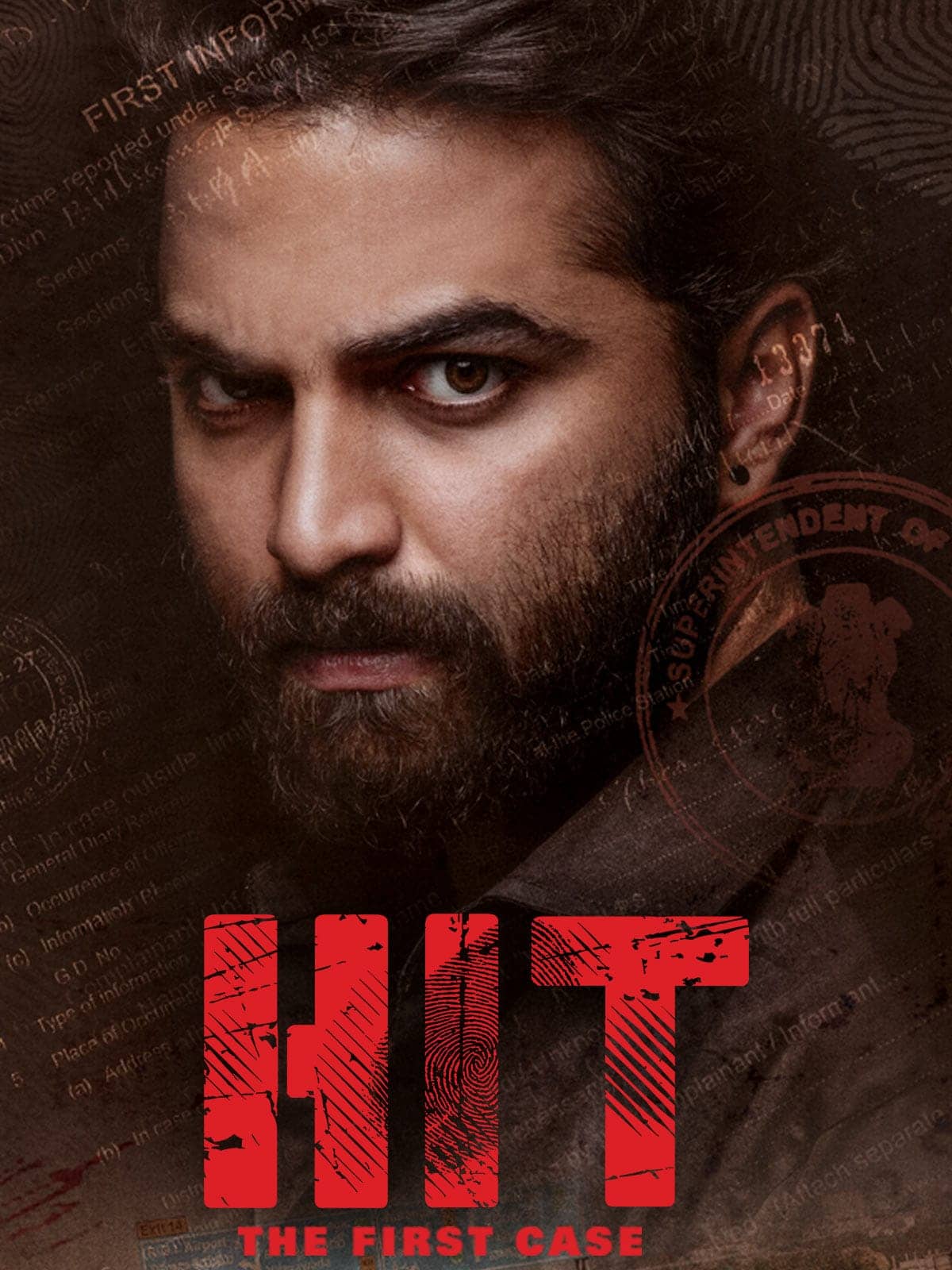 HIT The First Case 2020 Dual Audio Hindi Telugu Full Movie HD ESub – HIT The First Case 2020 Dual Audio Hindi Telugu Full Movie HD ESub –