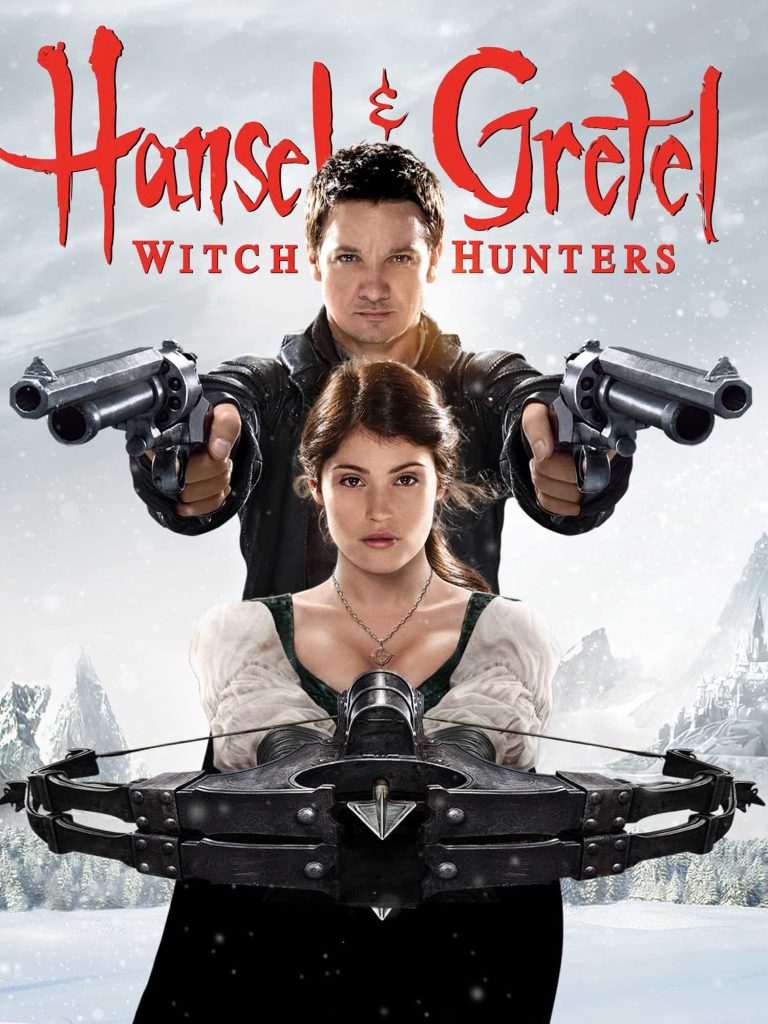 Hansel Gretel Witch Hunters 2013 Dual Audio Hindi English Full Movie BluRay ESub – Hansel Gretel Witch Hunters 2013 Dual Audio Hindi English Full Movie BluRay ESub –