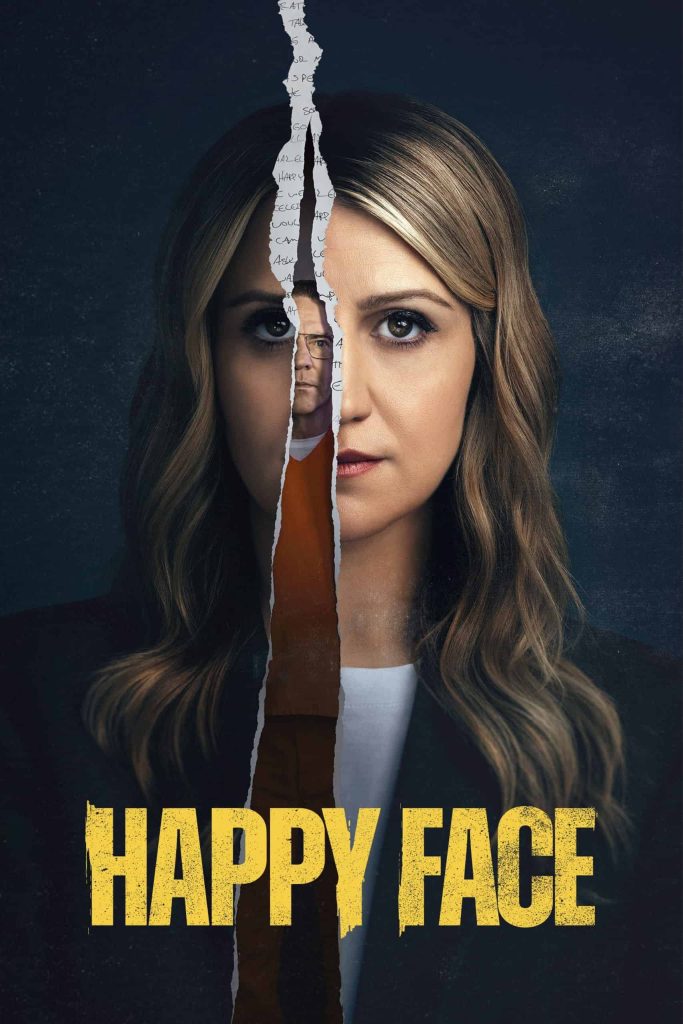 Happy Face S1 2025 Dual Audio Hindi English Completed Web Series HD ESub Happy Face S1 2025 Dual Audio Hindi English Completed Web Series HD ESub