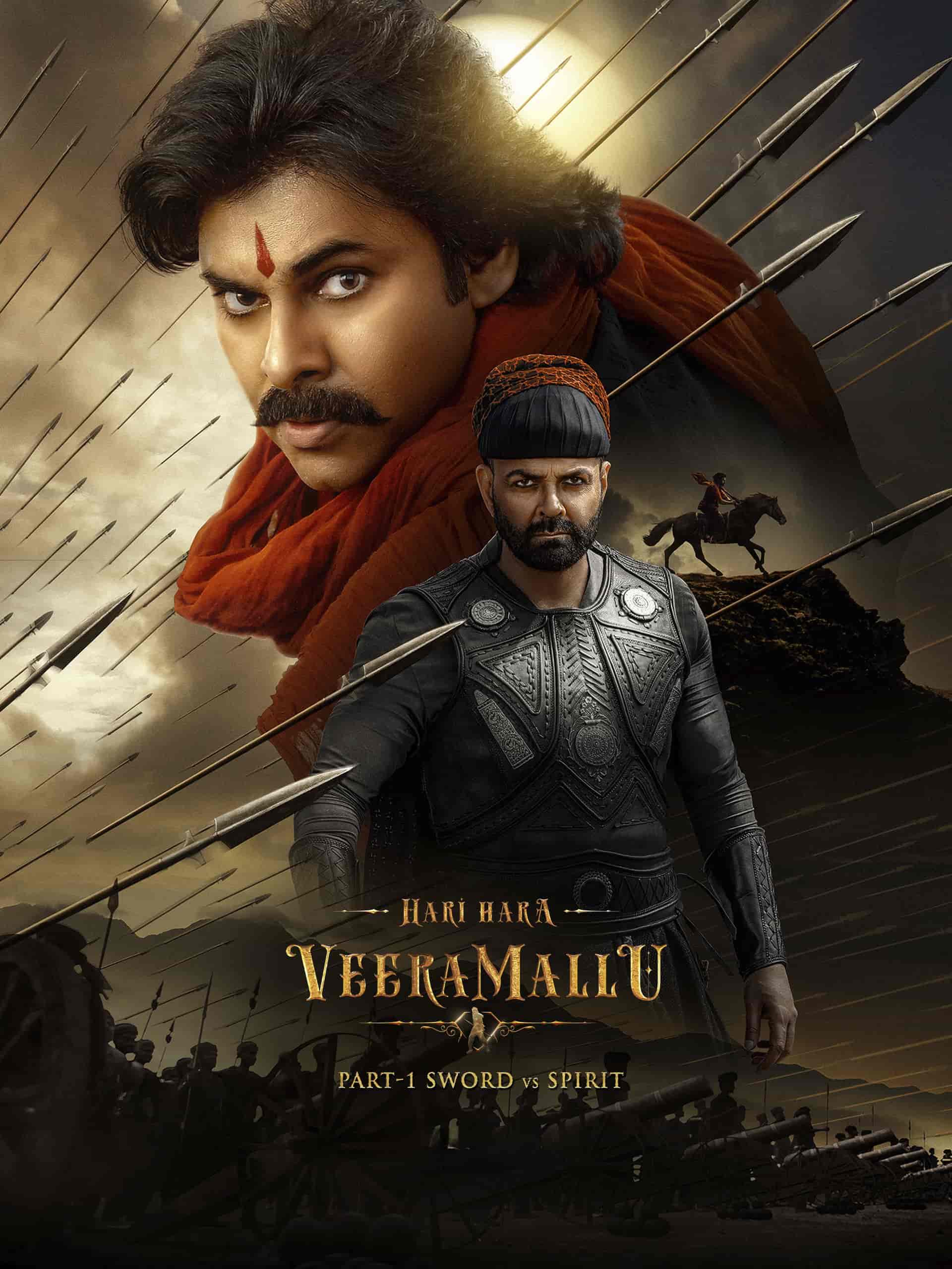 Hari Hara Veera Mallu 2025 Dual Audio Hindi Telugu Full Movie HD ESub – Hari Hara Veera Mallu 2025 Dual Audio Hindi Telugu Full Movie HD ESub –