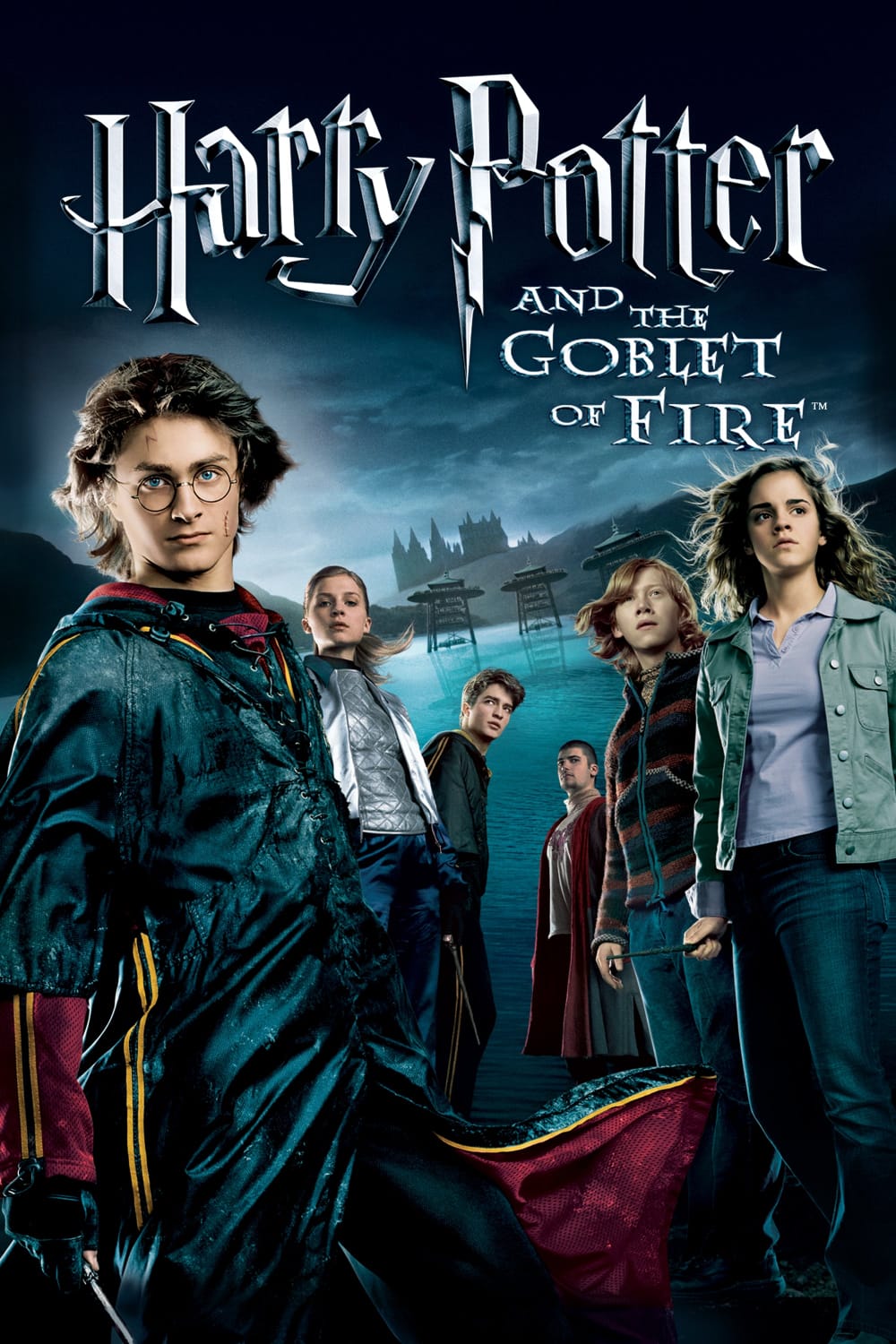 Harry Potter and the Goblet of Fire 2005 Dual Audio Hindi English Full Movie BluRay ESub – Harry Potter and the Goblet of Fire 2005 Dual Audio Hindi English Full Movie BluRay ESub –