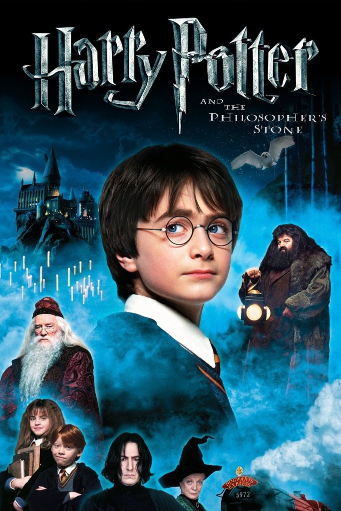 Harry Potter and the Philosopher s Stone 2001 Extended Cuts Dual Audio Hindi English Full Movie BluRay ESub – Harry Potter and the Philosopher s Stone 2001 Extended Cuts Dual Audio Hindi English Full Movie BluRay ESub –
