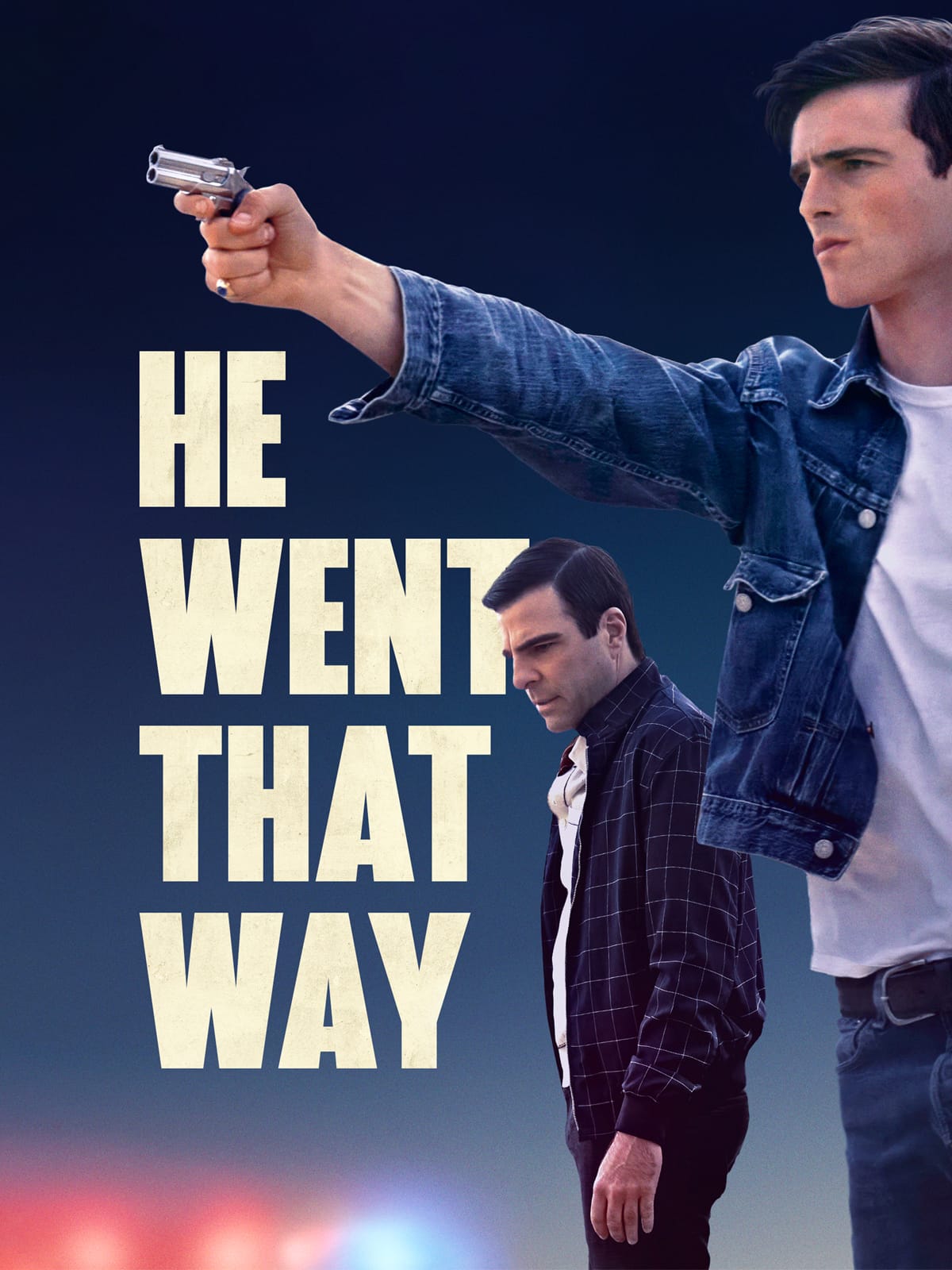 He Went That Way 2024 Dual Audio Hindi English Full Movie BluRay ESub – He Went That Way 2024 Dual Audio Hindi English Full Movie BluRay ESub –