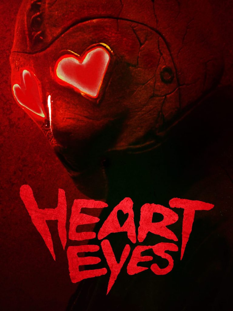 Heart Eyes 2025 Dual Audio Hindi English Full Movie BluRay ESub – Heart Eyes 2025 Dual Audio Hindi English Full Movie BluRay ESub –