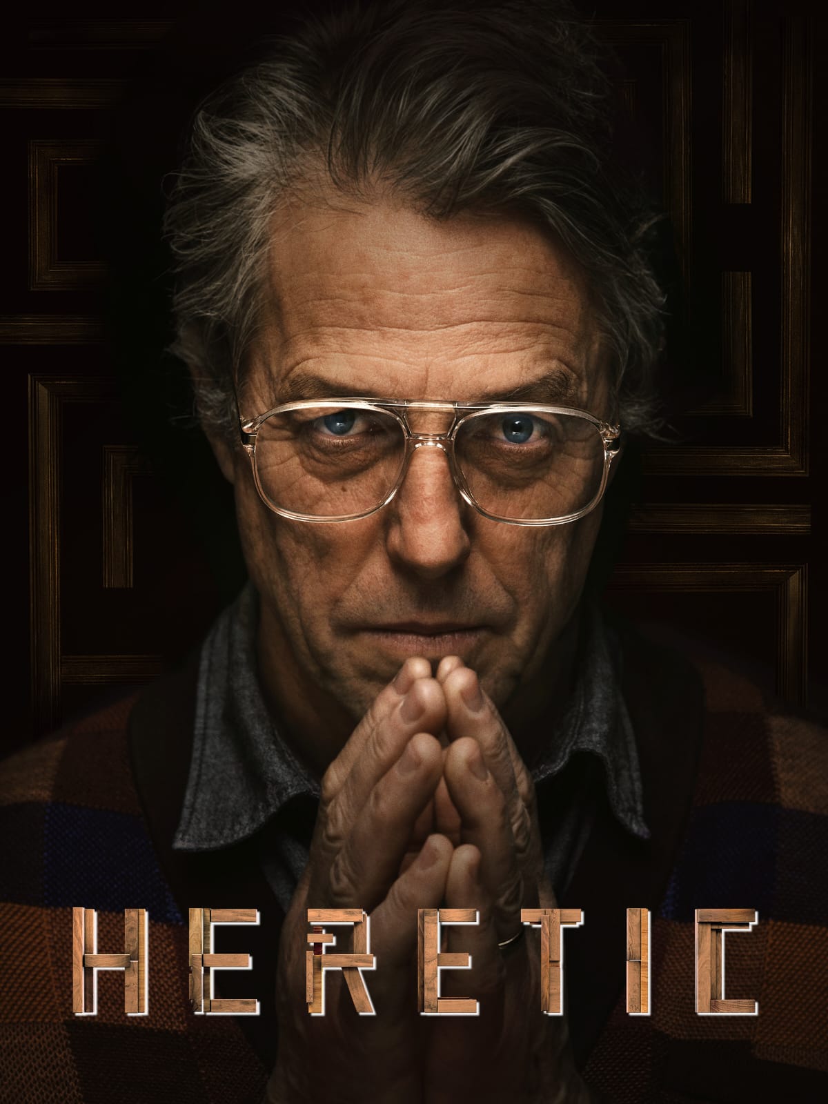 Heretic 2024 Dual Audio Hindi English Full Movie BluRay ESub – Heretic 2024 Dual Audio Hindi English Full Movie BluRay ESub –