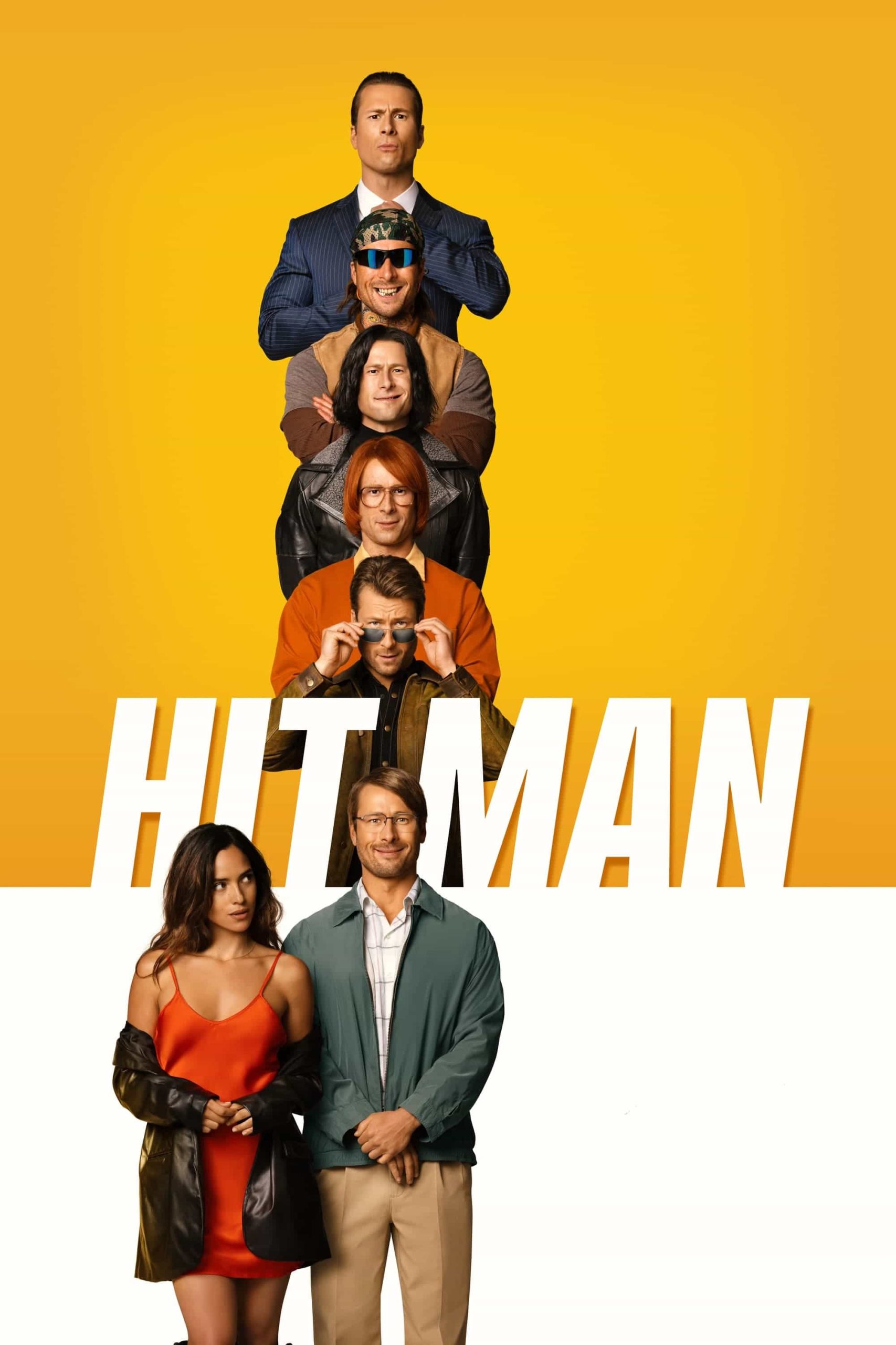 Hit Man 2024 Dual Audio Hindi English Full Movie HD ESub – Hit Man 2024 Dual Audio Hindi English Full Movie HD ESub –