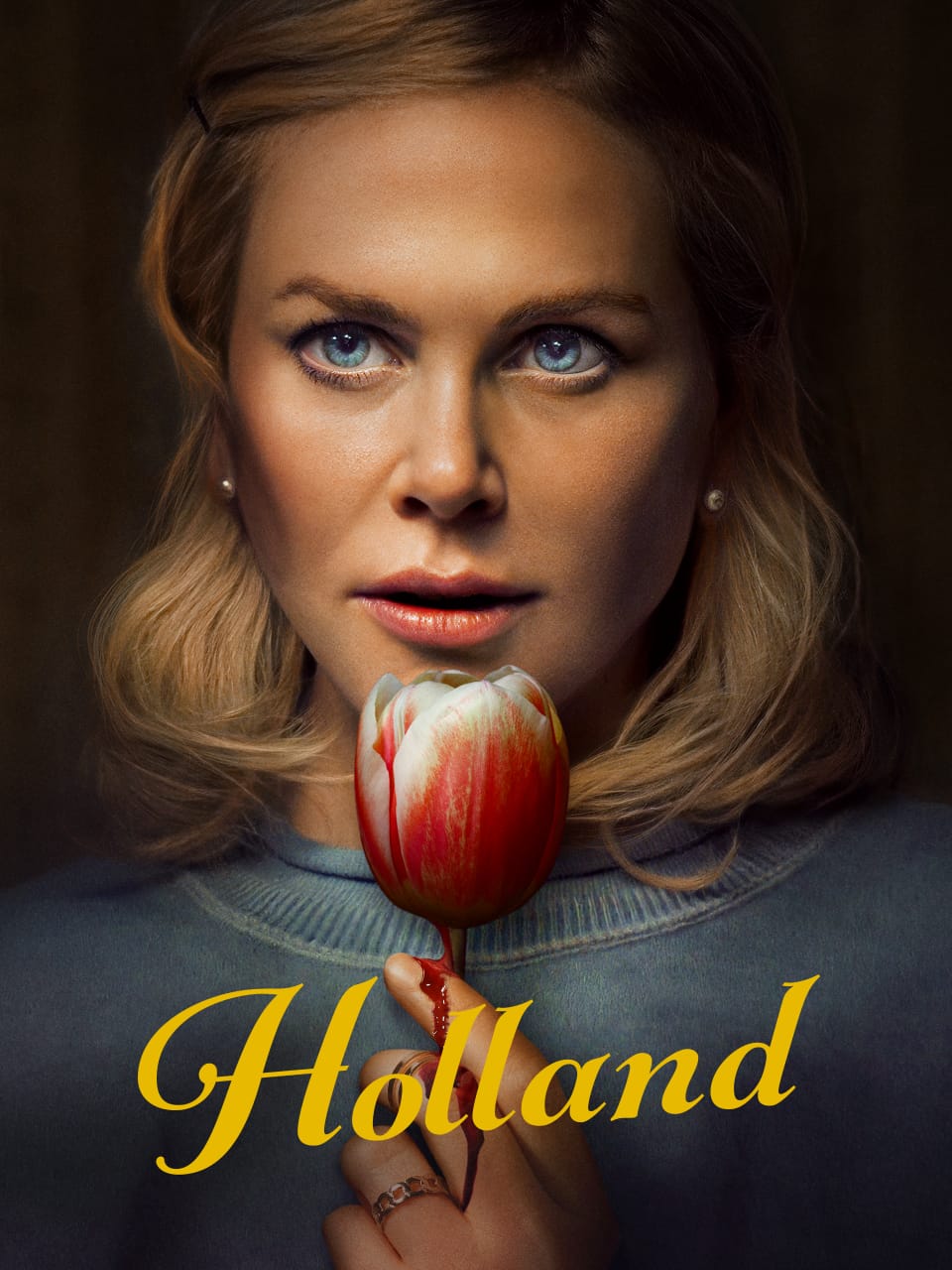 Holland 2025 Dual Audio Hindi English Full Movie HD ESub – Holland 2025 Dual Audio Hindi English Full Movie HD ESub –