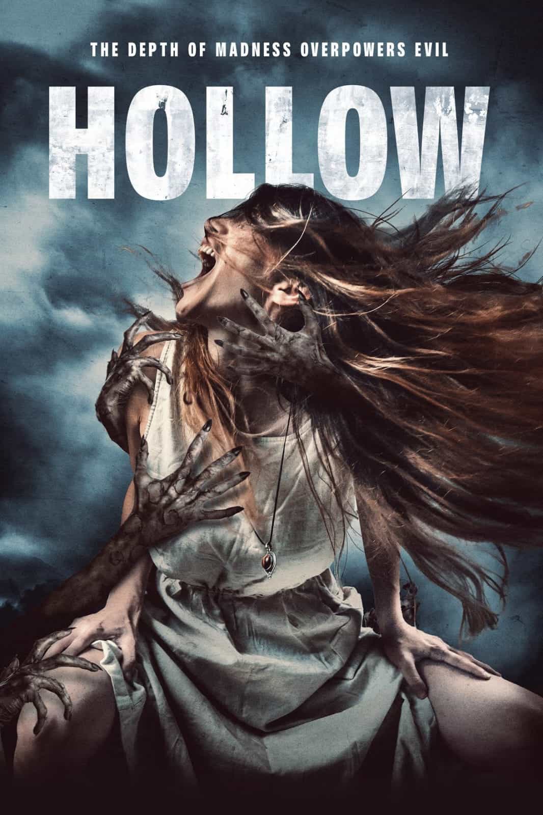 Hollow 2021 Dual Audio Hindi English Full Movie HD ESub – Hollow 2021 Dual Audio Hindi English Full Movie HD ESub –