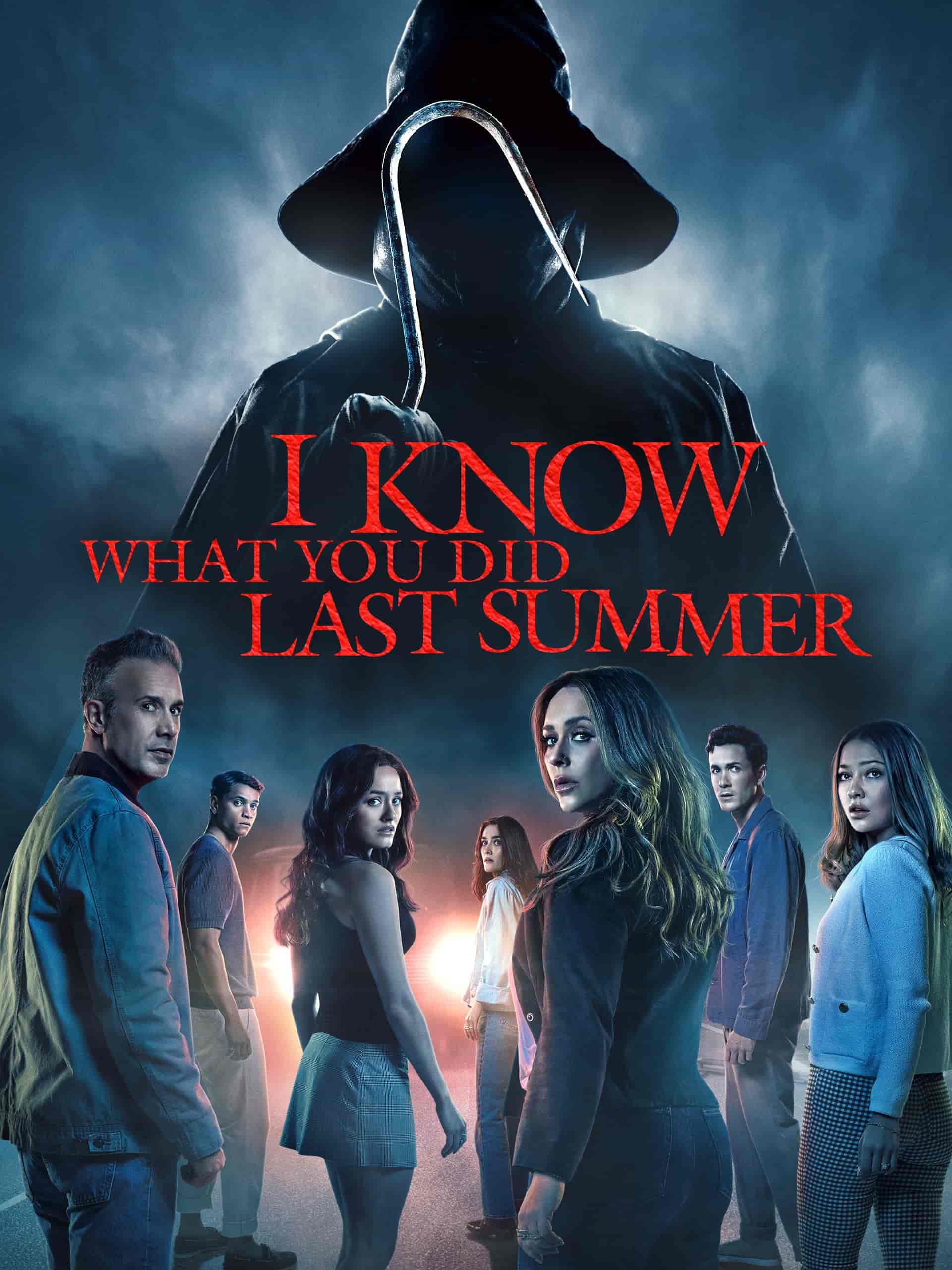 I Know What You Did Last Summer 2025 Dual Audio Hindi English Full Movie HD ESub – I Know What You Did Last Summer 2025 Dual Audio Hindi English Full Movie HD ESub –