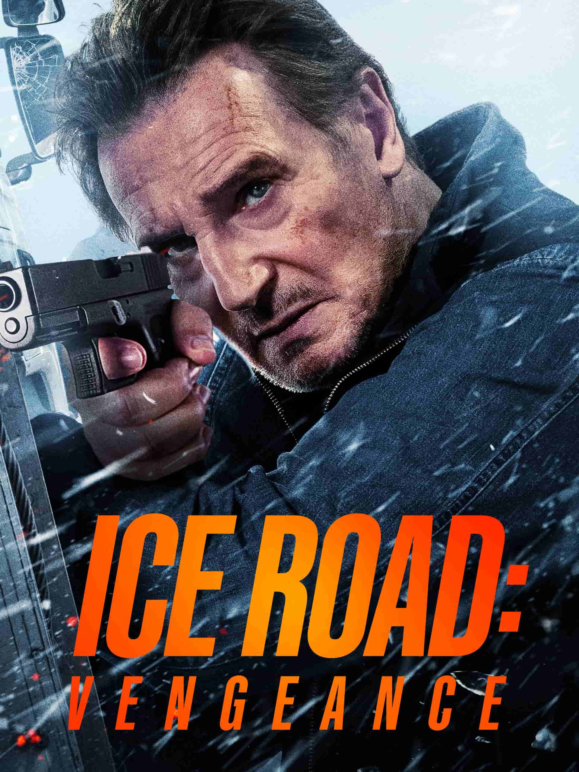 Ice Road Vengeance 2025 Dual Audio Hindi English Full Movie HD ESub – Ice Road Vengeance 2025 Dual Audio Hindi English Full Movie HD ESub –