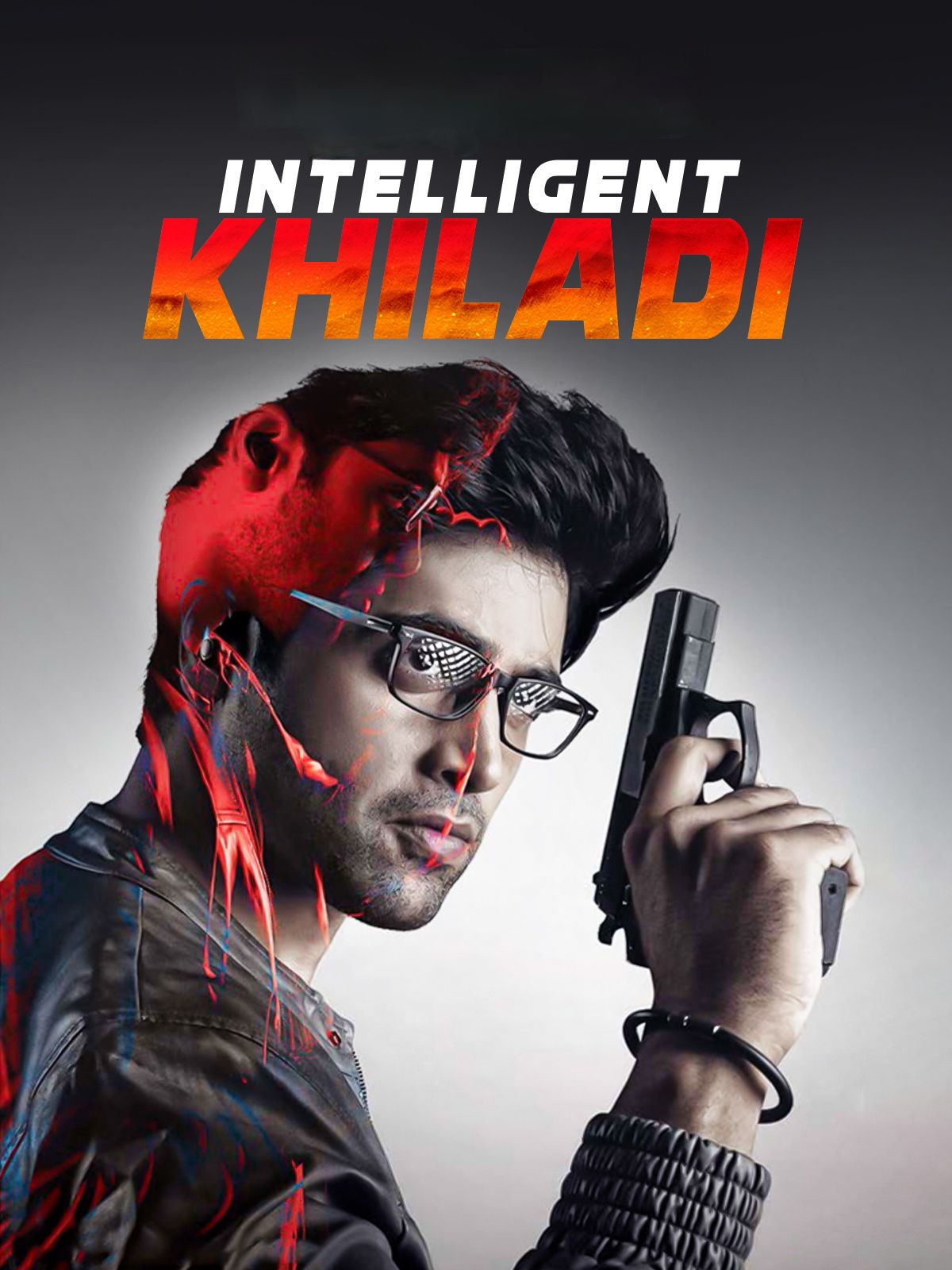 Intelligent Khiladi Goodachari 2018 Dual Audio Hindi Telugu Full Movie HD ESub – Intelligent Khiladi Goodachari 2018 Dual Audio Hindi Telugu Full Movie HD ESub –