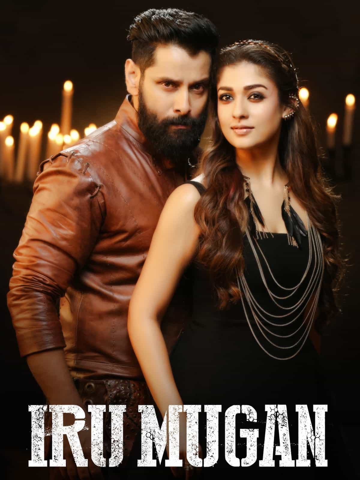 International Rowdy Iru Mugan 2016 UnCut Dual Audio Hindi Tamil Full Movie HD ESub – International Rowdy Iru Mugan 2016 UnCut Dual Audio Hindi Tamil Full Movie HD ESub –