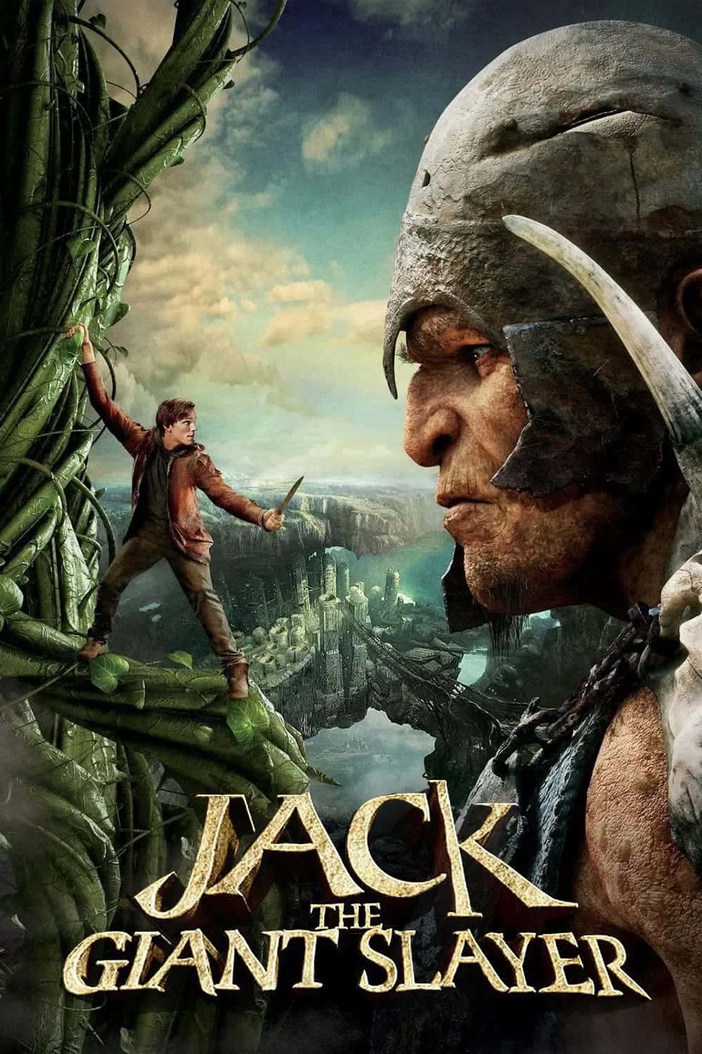 Jack the Giant Slayer 2013 Dual Audio Hindi English Full Movie BluRay ESub – Jack the Giant Slayer 2013 Dual Audio Hindi English Full Movie BluRay ESub –