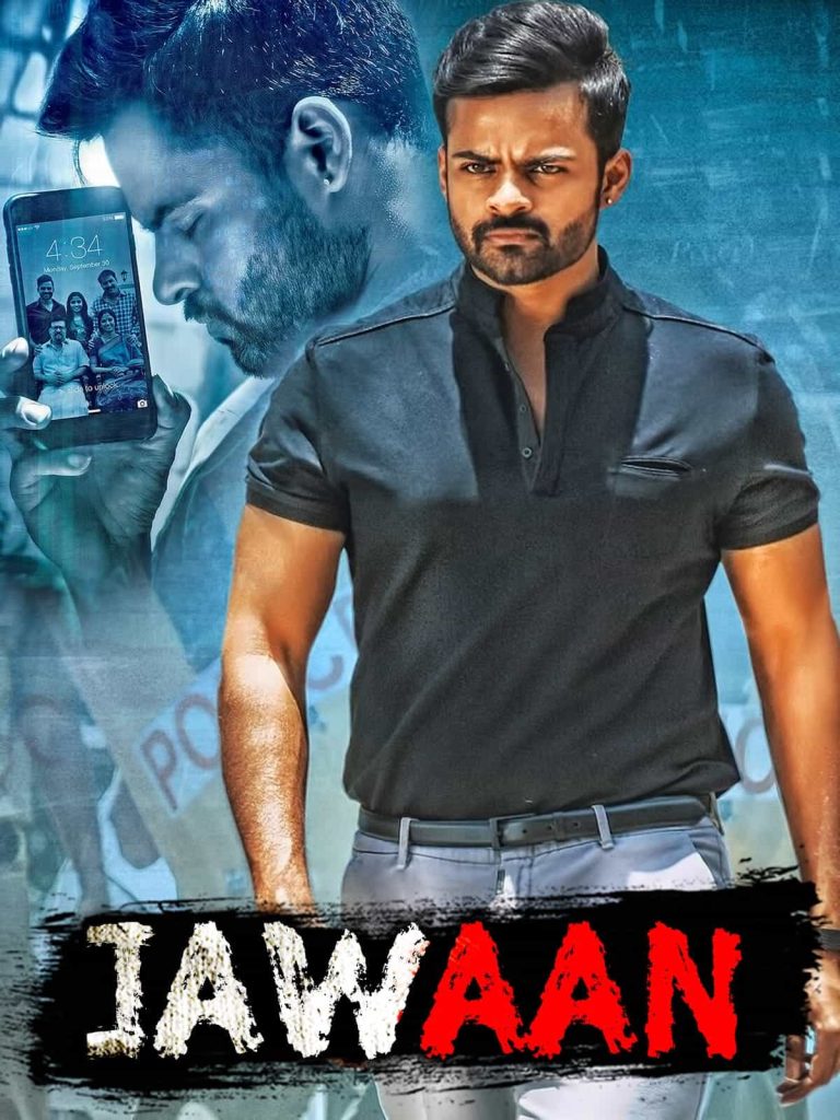 Jawaan 2017 UnCut Dual Audio Hindi Telugu Full Movie HD ESub – Jawaan 2017 UnCut Dual Audio Hindi Telugu Full Movie HD ESub –