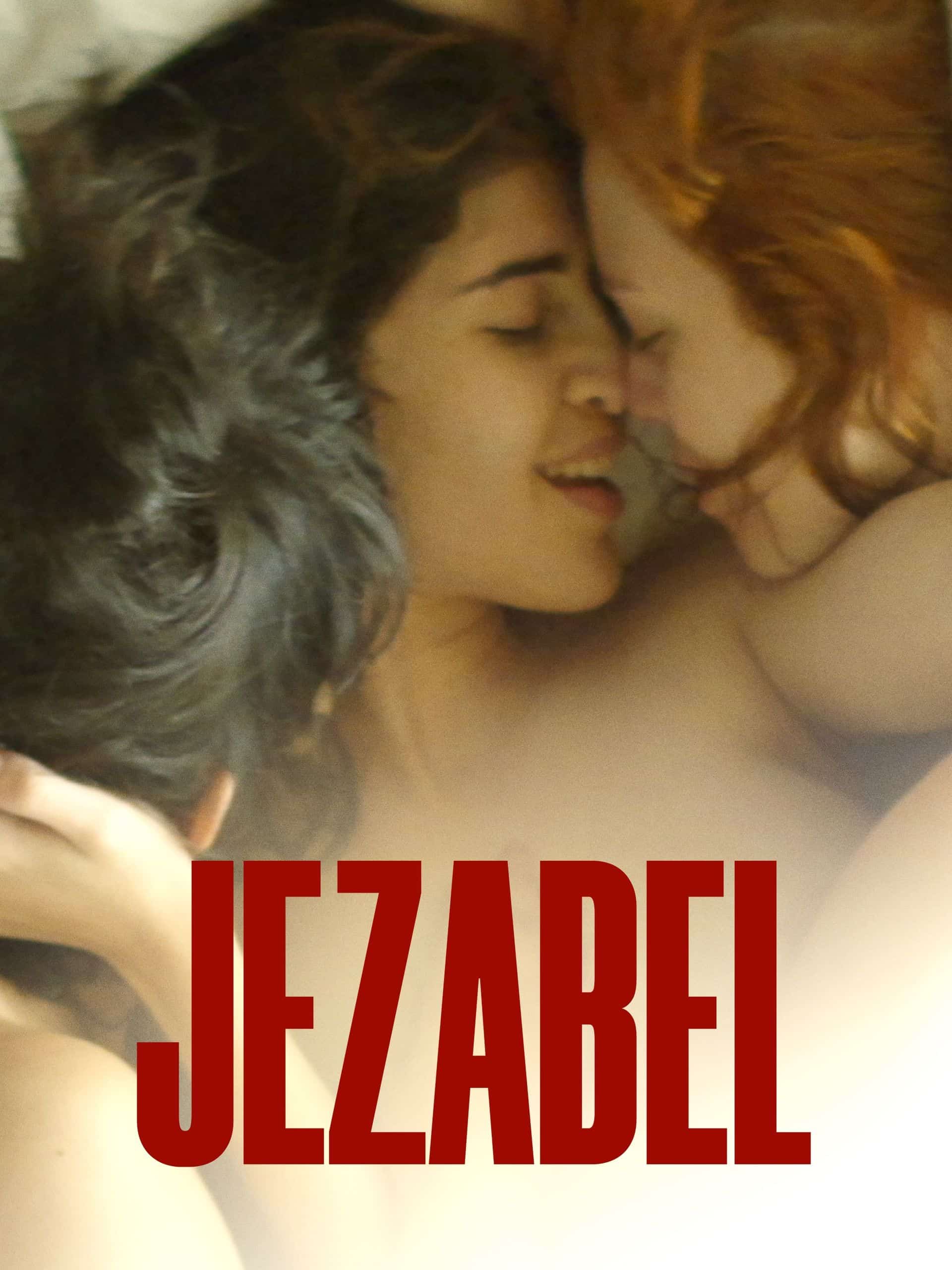 Jezabel 2022 UNRATED Dual Audio Hindi Spanish Full Movie BluRay ESub – Jezabel 2022 UNRATED Dual Audio Hindi Spanish Full Movie BluRay ESub –