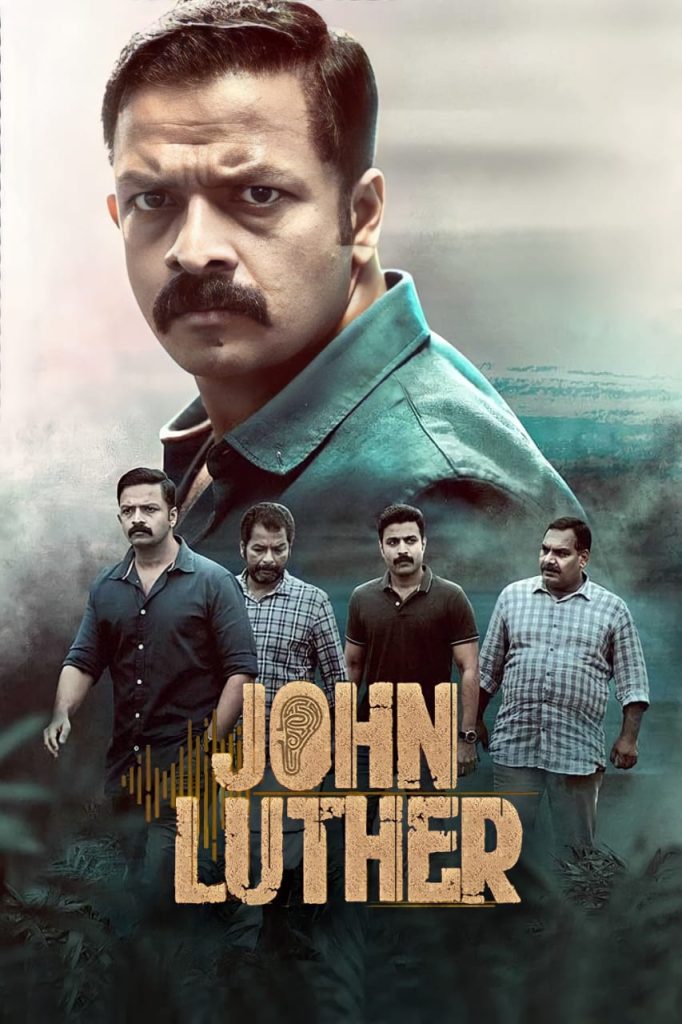 John Luther 2022 Dual Audio Hindi Malayalam Full Movie HD ESub – John Luther 2022 Dual Audio Hindi Malayalam Full Movie HD ESub –