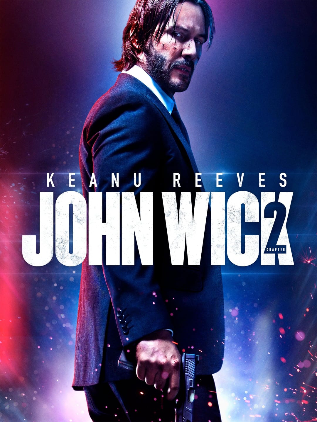 John Wick Chapter 2 2017 Dual Audio Hindi English Full Movie BluRay ESub – John Wick Chapter 2 2017 Dual Audio Hindi English Full Movie BluRay ESub –