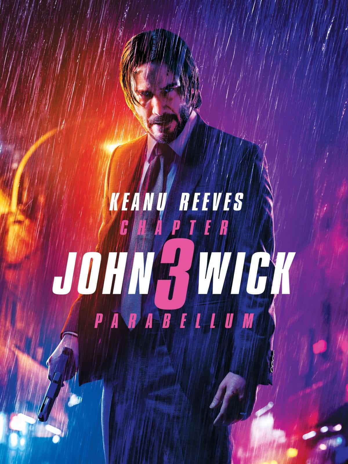 John Wick Chapter 3 Parabellum 2019 Dual Audio Hindi English Full Movie BluRay ESub – John Wick Chapter 3 Parabellum 2019 Dual Audio Hindi English Full Movie BluRay ESub –
