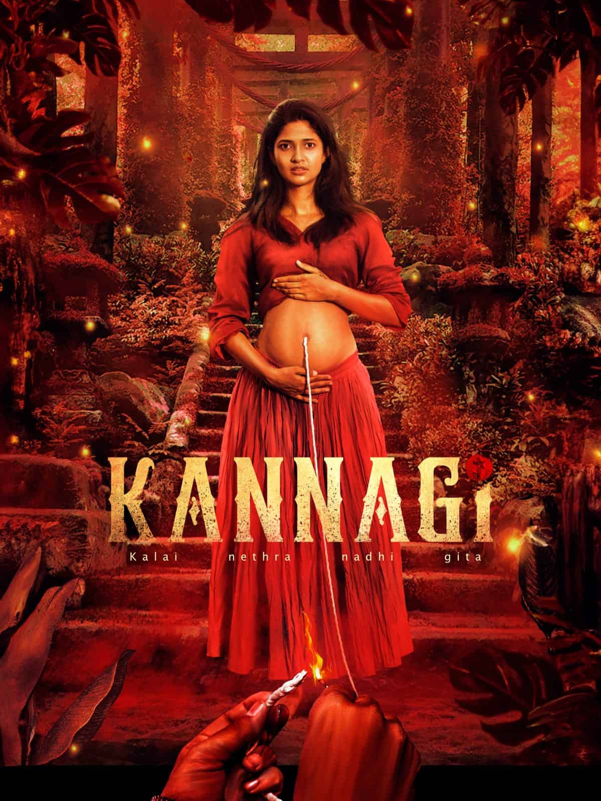 Kannagi 2023 Dual Audio Hindi Tamil Full Movie HD ESub – Kannagi 2023 Dual Audio Hindi Tamil Full Movie HD ESub –