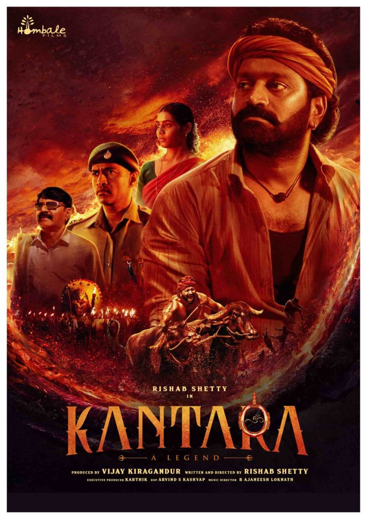 Kantara 2022 DS4K Dual Audio Hindi Kannada Full Movie HD ESub Kantara 2022 DS4K Dual Audio Hindi Kannada Full Movie HD ESub