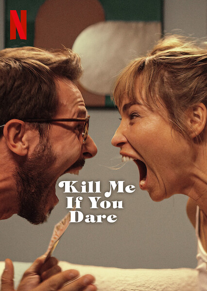 Kill Me If You Dare 2024 Dual Audio Hindi English Full Movie HD ESub – Kill Me If You Dare 2024 Dual Audio Hindi English Full Movie HD ESub –