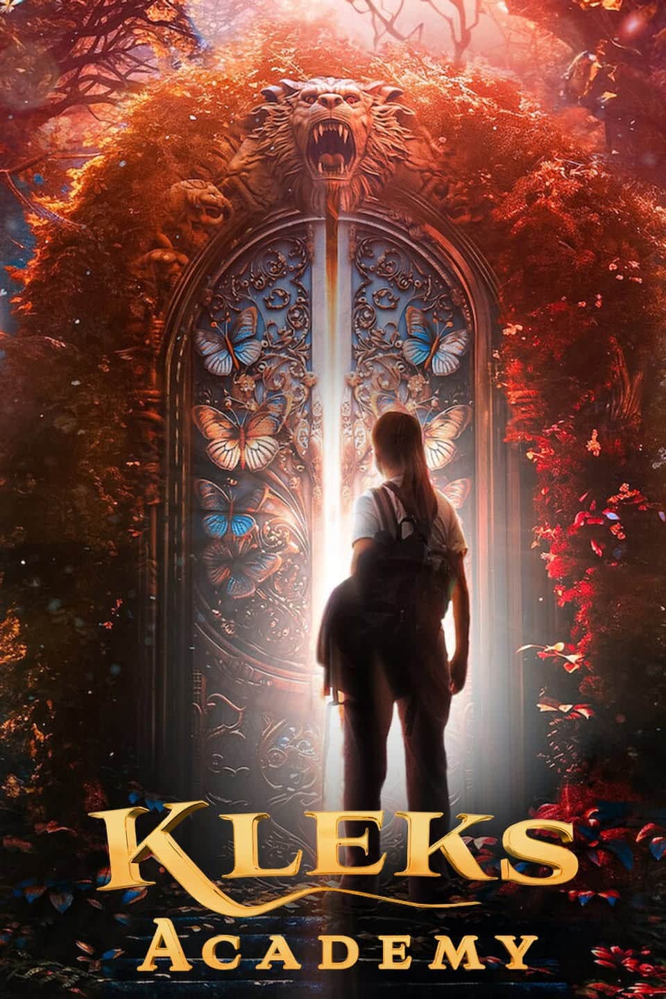 Kleks Academy 2024 Dual Audio Hindi English Full Movie HD ESub – Kleks Academy 2024 Dual Audio Hindi English Full Movie HD ESub –