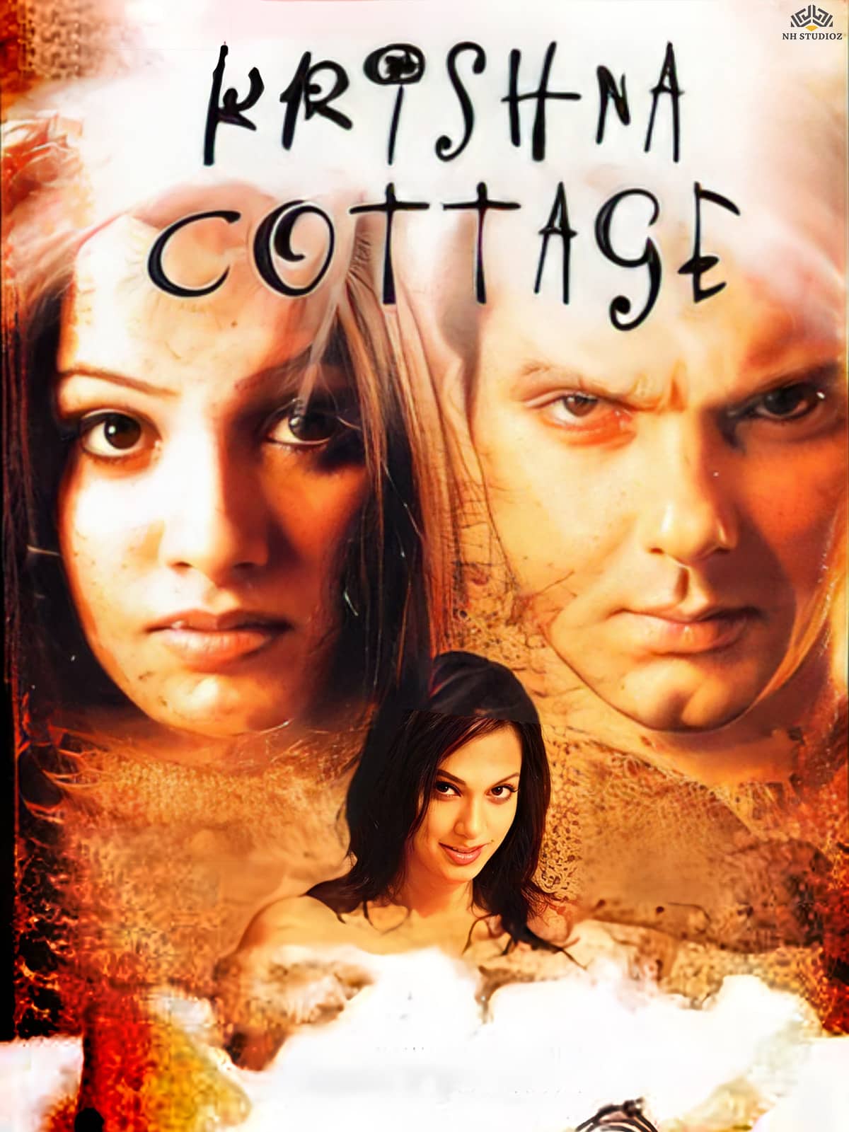 Krishna Cottage 2004 Hindi Full Movie HD –