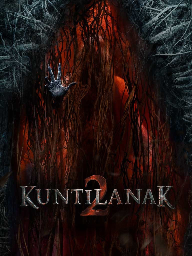 Kuntilanak 2 2019 Hindi Dubbed Movie HD –