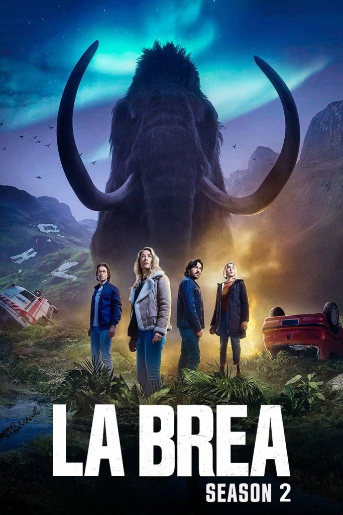 La Brea S2 2022 Dual Audio Hindi English Completed Web Series BluRay ESub La Brea S2 2022 Dual Audio Hindi English Completed Web Series BluRay ESub